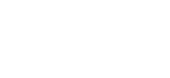 CSN groep logo